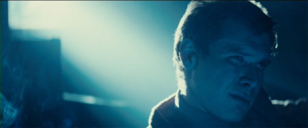 BLADE-RUNNER-deckard