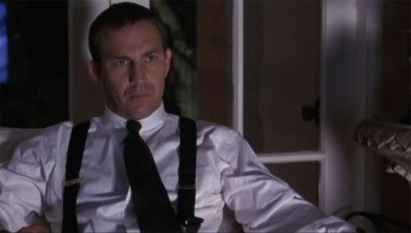 BODYGUARD-neofolk-tyyli