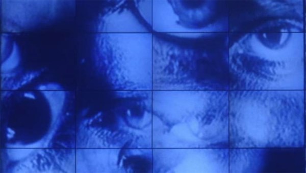 BODYGUARD-tausta-silmät