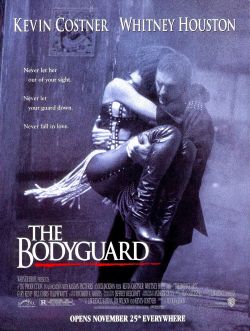 bodyguard_xlg