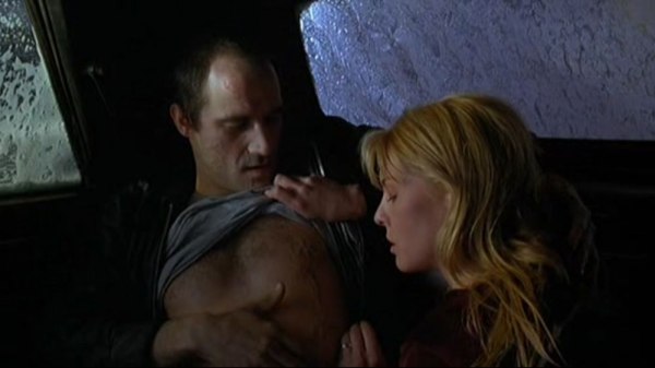 CRASH-vaughan-&-catherine