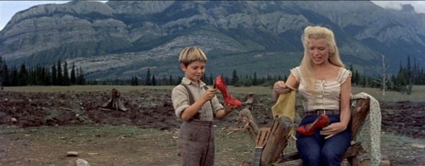 JOKI-tukka-housut-maisemat