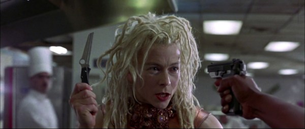 fhd995STD_Louise_LeCavalier_002