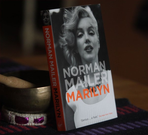mailer-marilyn