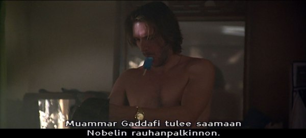 STRANGE-DAYS-gaddafi