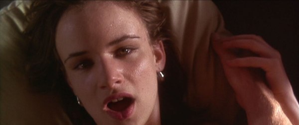 STRANGE-DAYS-juliette-kasetilla