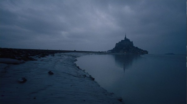 TO-THE-WONDER-wonder