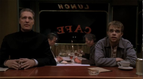 CANIRVALE-avatarit-unessa