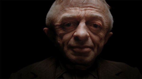 CANIRVALE-samson-alussa