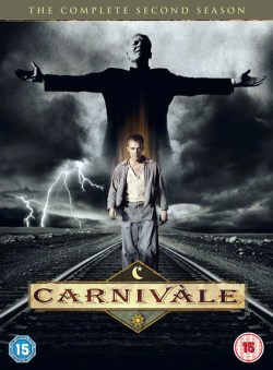 carnivale 2