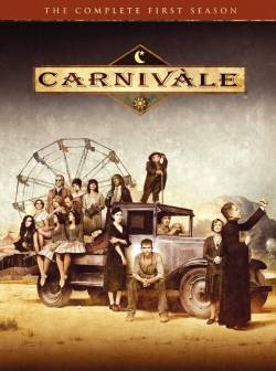 carnivale_1