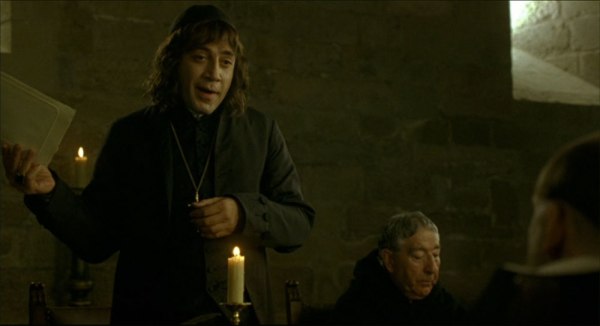 GOYAN-AAVEET-lorenzo