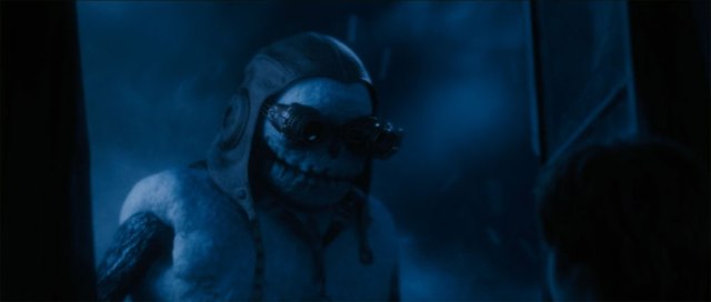 IMAGINAERUM-lumiukko