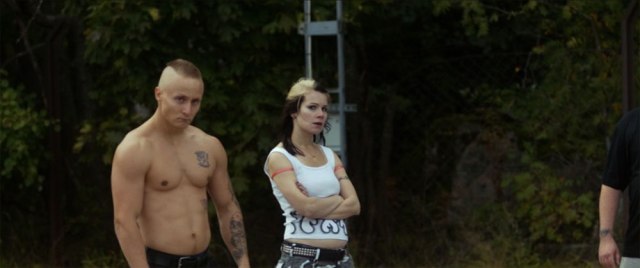 LEIJONASYDÄN-mies-ja-nainen