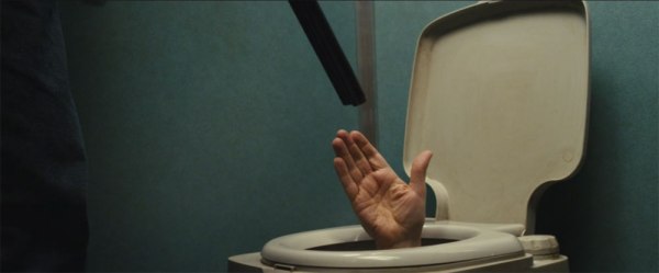 ALAN-PARTRIDGE-pönttö