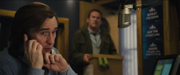 ALAN-PARTRIDGE-puhelin