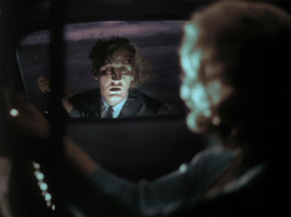 CARNIVAL-OF-SOULS-auto