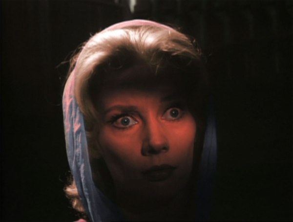 CARNIVAL-OF-SOULS-puna