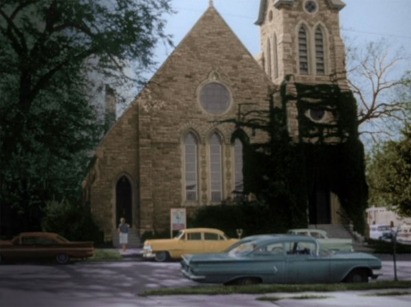 CARNIVAL-OF-SOULS-silmä