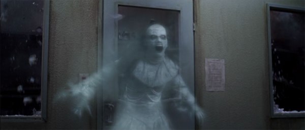 DARK-FLOORS-scream-queen