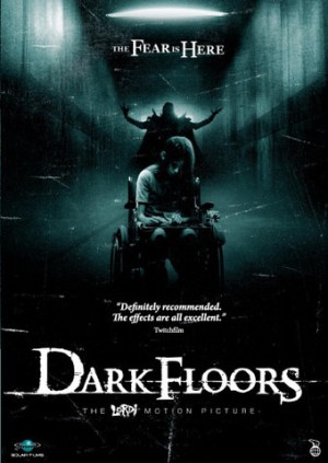 Dark_Floors_dvd