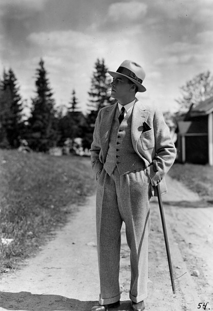 ROVASTIN HÄÄMATKAT rinne