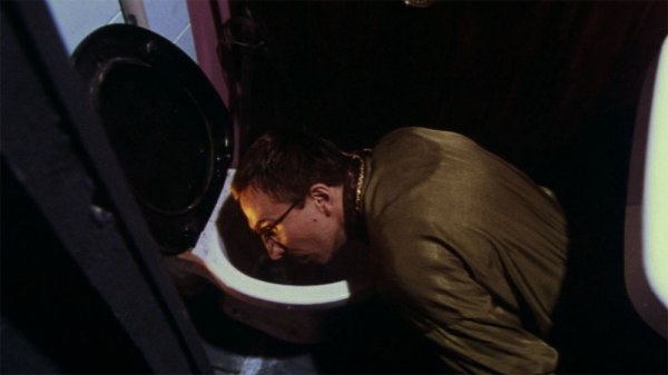 JOULUBILEET-puhetta-pytysta