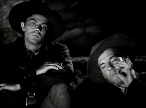 LAINSUOJATON-billy-doc