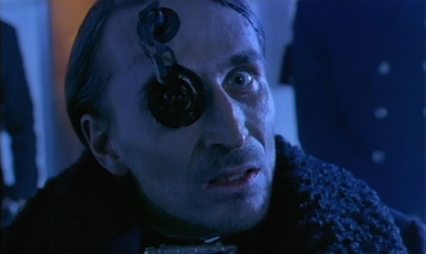 LIPTON-COCKTON-brand-marlo