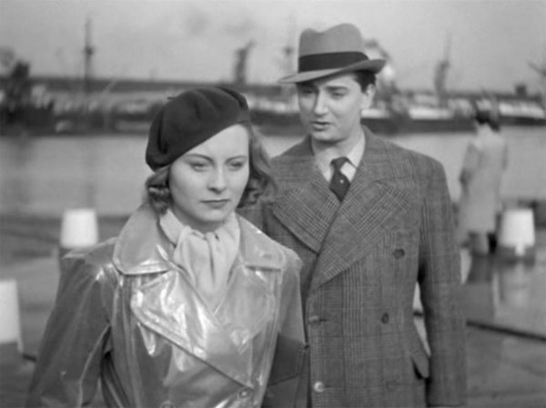 sumujen-laituri-nelly-ja-lucien