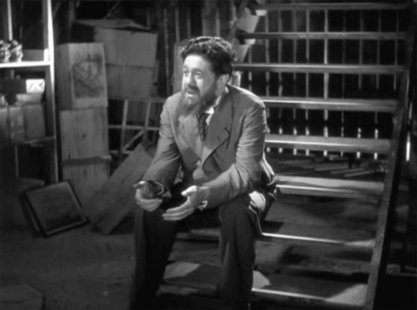 sumujen-laituri-zzabel