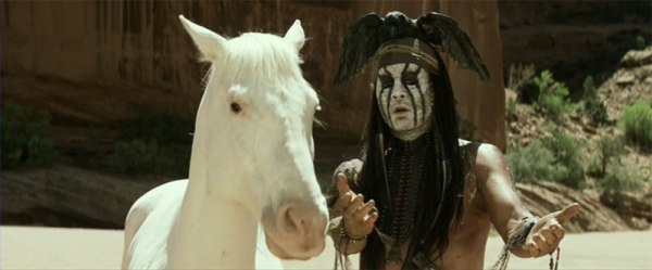 THE-LONE-RANGER-spirit-horse