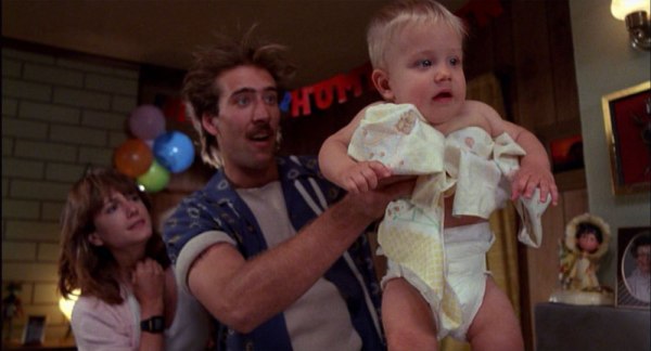 ARIZONA-BABY-perhe