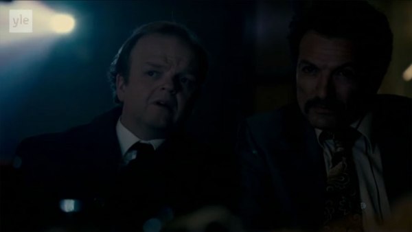 BBS-gilderoy-ja-francesco