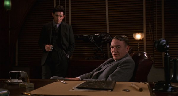 MILLERS-CROSSING-alku