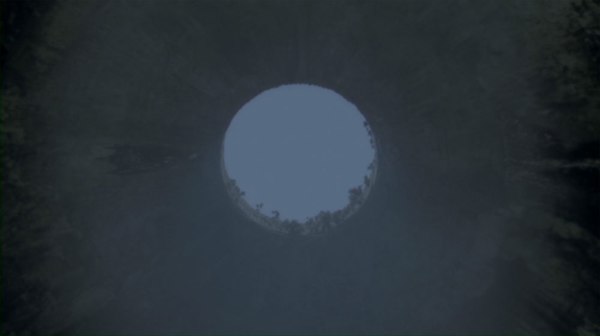 TRUE-DETECTIVE-absoluutti