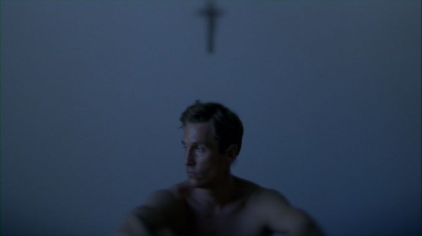 TRUE-DETECTIVE-cohle-kotona
