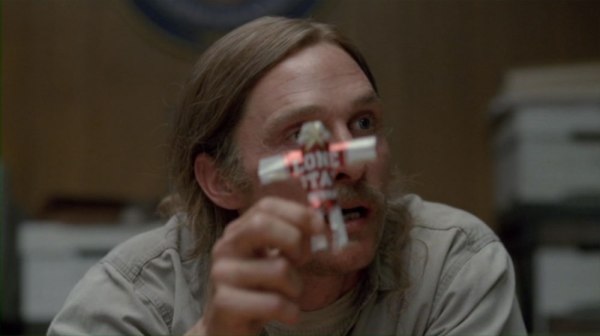 TRUE-DETECTIVE-cohle-vanhana