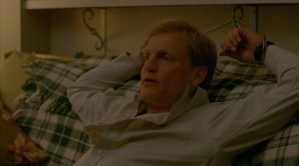 TRUE-DETECTIVE-hart-raudoissa