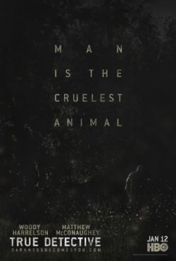 true detective julkka