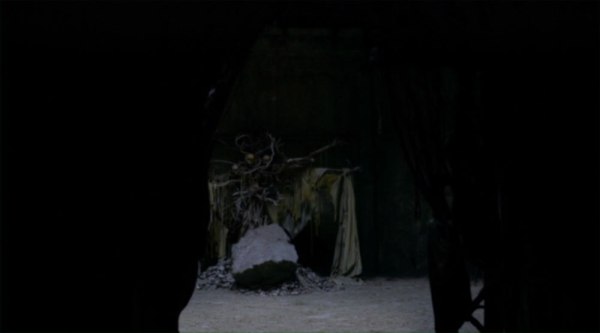 TRUE-DETECTIVE-kallot