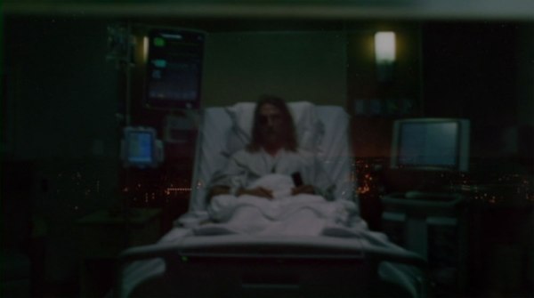 TRUE-DETECTIVE-kristus