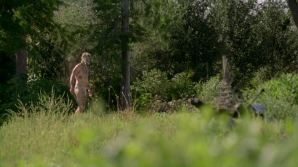 TRUE-DETECTIVE-räme