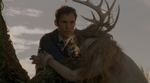 TRUE-DETECTIVE-SARVET