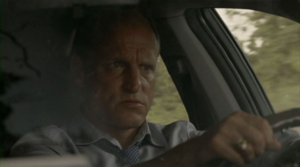 TRUE-DETECTIVE-vanha-marty