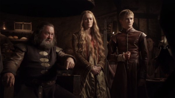 GOT-kuningas-cersei-joffrey
