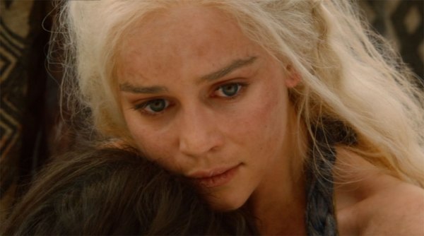 GOT2-daenerys