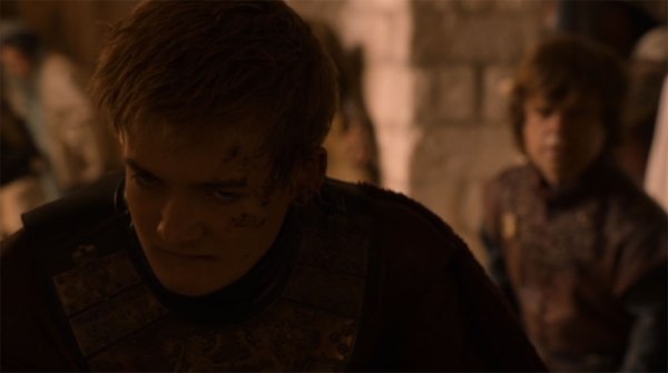 GOT2-joffrey