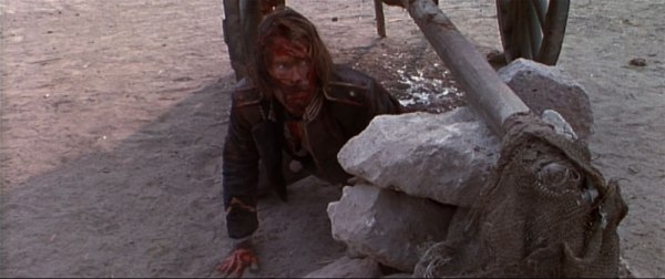 ERÄMAA-SYÖ-MIESTÄ-attakk