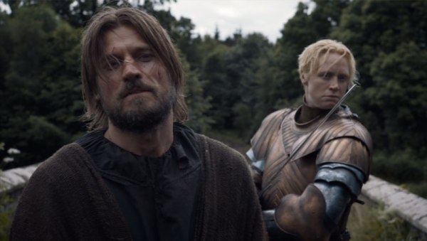 GOT-3-jamie-brienne